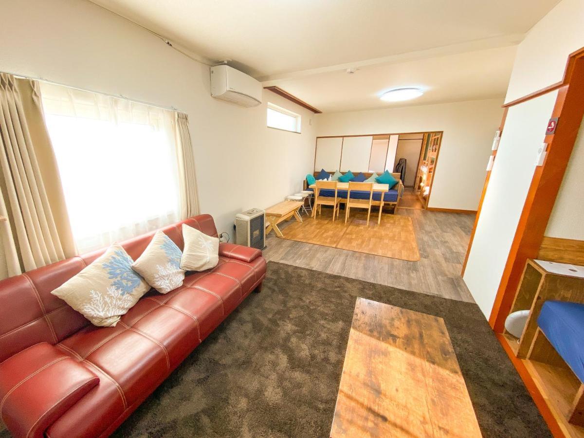 Casa vacanze Port Front ポートフロント 釣りに最適 *